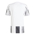 Camisa Juventus I 25/26 - Torcedor Adidas Masculina - Preta e branca com detalhes em rosa - comprar online