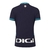 Camisa Athletic Bilbao II 25/26 - Torcedor Castore Feminina - Azul - comprar online