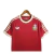 Camisa Seleção do México Edição especial 23/24 - Torcedor Adidas Masculina - Vermelha com detalhes em branco na internet