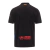 Camisa Barcelona II 24/25 - Torcedor Nike Masculina - Preta - comprar online