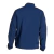 Jaqueta Corta-Vento Flamengo Treino 25/26 - Masculina Adidas - Azul - comprar online