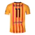 Camisa Retrô Barcelona II 2015/16 - Masculina Nike - Amarela com detalhes em azul e vermelho na internet