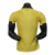Camisa AC Milan III 25/26 - Jogador Puma Masculina - Amarela com detalhes em verde na internet