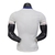 Camisa Seleção França II 25/26 - Jogador Nike Masculina - Bege na internet