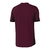 Camisa Galatasaray III 25/26 - Torcedor Puma Masculina - Vinho - comprar online