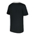 Camisa Chelsea Treino 25/26 - Torcedor Nike Masculina - Verde - comprar online