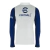 Jaqueta Corta-Vento Inter de Milão 25/26 - Masculina Nike - Azul e cinza - comprar online