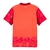 Camisa Palmeiras Edição especial Mundial de Clubes Goleiro 25/26 - Torcedor Puma Masculina - Laranja - comprar online