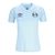 Camisa Grêmio II 25/26 - Torcedor Umbro Feminina - Azul