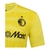Camisa Feyenoord Goleiro 25/26 - Torcedor Castore Masculina - Amarela - HGR STORE