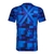 Camisa Boca Juniors Pré-jogo 25/26 - Torcedor Adidas Masculina - Azul - comprar online