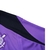 Jaqueta Corta-Vento Corinthians Treino 25/26 - Masculina Nike - Roxa - HGR STORE