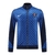 Jaqueta Corta-Vento Paris Saint-Germain Hino 25/26 - Masculina Nike - Azul