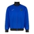 Jaqueta Corta-Vento Inter de Milão 25/26 - Masculina Nike - Azul e preta