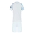 Kit Infantil Inter de Milão II 25/26- Nike - Branco com detalhes em azul e verde - comprar online