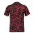 Camisa Atlético de Madrid Edição especial Mundial de Clubes Pré-jogo 25/26 - Torcedor Nike Masculina - Preta com detalhes em vermelho na internet