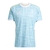 Camisa Juventus II 25/26 - Torcedor Adidas Masculina - Azul com detalhes em branco e amarelo
