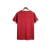 Camisa Seleção do México Edição especial 23/24 - Torcedor Adidas Masculina - Vermelha com detalhes em branco - comprar online