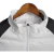 Jaqueta Corta-Vento Manchester United 23/24 - Masculina Adidas - Branca com detalhes em preto e vermelho e amarelo na internet