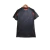 Camisa Seleção da Colômbia II 24/25 - Torcedor Adidas Feminina - Preta com detalhes em laranja na internet