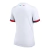 Camisa Paris Saint-Germain II 24/25 - Torcedor Nike Feminina - Branca - comprar online