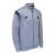 Jaqueta Corta-Vento Grêmio 25/26 - Masculina Umbro - Cinza - comprar online