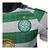 Camisa Celtic I 25/26 - Jogador Adidas Masculina - Branca e verde - loja online