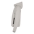 Jaqueta Corta-Vento Tottenham 25/26 - Masculina Nike - Cinza - comprar online