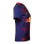 Camisa Red Bull Leipzig II 25/26 - Torcedor Puma Feminina - Azul com detalhes em vermelho - comprar online