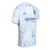 Camisa Inter de Milão II 25/26 - Torcedor Nike Masculina - Branca com detalhes em roxo e azul - comprar online
