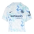 Camisa Inter de Milão II 25/26 - Torcedor Nike Feminina - Branca com detalhes em azul e verde - comprar online
