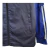 Imagem do Jaqueta Corta-Vento Real Madrid 23/24 - Masculina Adidas - Azul