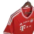 Imagem do Camisa Retrô Bayern de Munique I 2013/2014 - Masculina Adidas - Vermelha