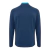 Jaqueta Corta-Vento Grêmio Treino 25/26 - Masculina Umbro - Azul - HGR STORE
