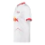 Camisa Red Bull Leipzig I 25/26 - Torcedor Puma Masculina - Branca com detalhes em vermelho - HGR STORE