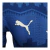 Camisa Al-Hilal I 25/26 - Jogador Puma Masculina - Azul - loja online