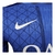 Camisa Paris Saint-German Pré-jogo 25/26 - Jogador Jordan Masculina - Azul - loja online
