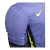 Camisa Atlético de Madrid II 25/26 - Jogador Nike Masculina - Azul na internet