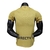 Camisa Boca Juniors II 25/26 - Jogador Adidas Masculina - Amarela com detalhes em azul na internet