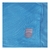 Imagem do Camisa Santos III 25/26 - Torcedor Umbro Feminina - Azul
