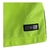 Imagem do Camisa Retrô Barcelona III 2014/15 - Masculina Nike - Verde com detalhes em azul