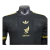 Camisa Seleção México I 25/26 - Jogador Adidas Masculina - Preta com detalhes em dourado - comprar online