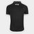 Camisa Vasco da Gama I 25/26 - Torcedor Kappa Masculina - Preta - comprar online