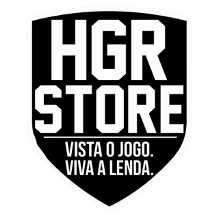 HGR STORE