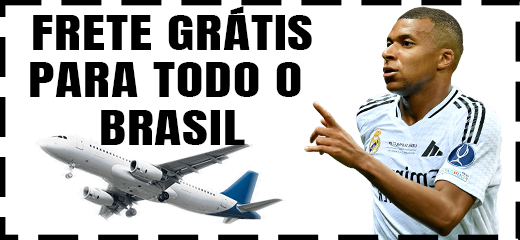 Banner de HGR STORE