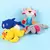 CuddleCover: Funda de Botella de Peluche