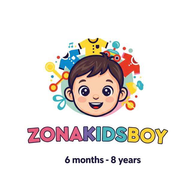ZonaKidsBoy