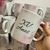 Kit com 50 Canecas Personalizadas para Debutante - comprar online
