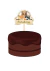 Topo de Bolo Bosque Animais Personalizado - comprar online