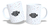Caneca Dia Dos Namorados Happy Valentines Day 325ml - comprar online